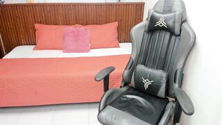 Abby15_ New Porn Video [Stripchat] - selfsucking, cheapest-privates-best, recordable-privates-teens, deepthroat, dildo-or-vibrator