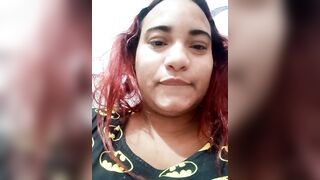 Hilarybunnyy Cam Porn Video [Stripchat] - fisting-ebony, pov, colombian-young, twerk-young, doggy-style-creampie