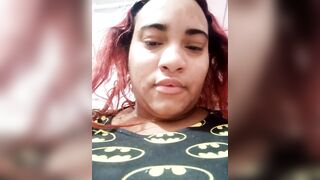 Hilarybunnyy Cam Porn Video [Stripchat] - fisting-ebony, pov, colombian-young, twerk-young, doggy-style-creampie
