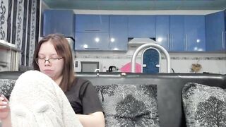 honey_love_honey1 New Porn Video [Stripchat] - new-white, masturbation, orgasm, dirty-talk, erotic-dance