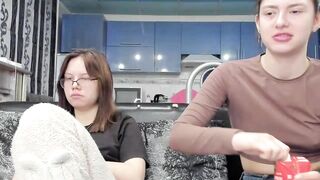 honey_love_honey1 New Porn Video [Stripchat] - new-white, masturbation, orgasm, dirty-talk, erotic-dance