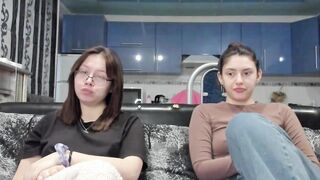 honey_love_honey1 New Porn Video [Stripchat] - new-white, masturbation, orgasm, dirty-talk, erotic-dance