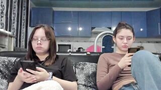 honey_love_honey1 New Porn Video [Stripchat] - new-white, masturbation, orgasm, dirty-talk, erotic-dance