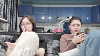 honey_love_honey1 New Porn Video [Stripchat] - new-white, masturbation, orgasm, dirty-talk, erotic-dance