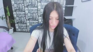 Watch ChoiNam_Ra Cam Porn Video [Stripchat] - twerk-latin, small-tits-latin, girls, colombian-teens, blowjob-teens