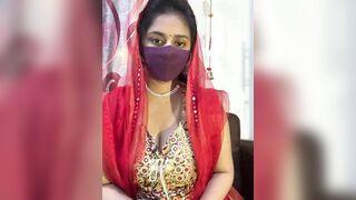 Watch natasha1515 Hot Porn Video [Stripchat] - dirty-talk, mobile-milfs, girls, fingering-milfs, dildo-or-vibrator-anal