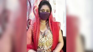 Watch natasha1515 Hot Porn Video [Stripchat] - dirty-talk, mobile-milfs, girls, fingering-milfs, dildo-or-vibrator-anal