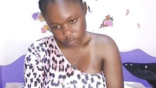 Watch malaikamercylinner Cam Porn Video [Stripchat] - brunettes-petite, best, cheapest-privates-mixed, brunettes, brunettes-teens