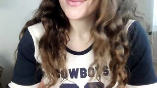 copperpearl Leaked Porn Video [Chaturbate] - new, daddy, young, anal, bigpussylips