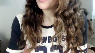 copperpearl Leaked Porn Video [Chaturbate] - new, daddy, young, anal, bigpussylips