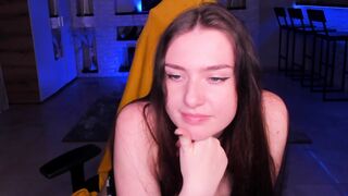 LisaElfy New Porn Video [Stripchat] - big-tits-young, ukrainian, striptease, anal-creampie, big-tits-deepthroat