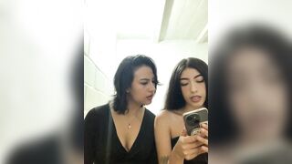 Watch sashaaloves Best Porn Video [Stripchat] - black-hair, anal-teens, petite-latin, new-black-hair, big-tits
