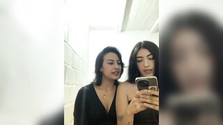 Watch sashaaloves Best Porn Video [Stripchat] - black-hair, anal-teens, petite-latin, new-black-hair, big-tits