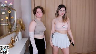 Watch JettaDryer Top Porn Video [Stripchat] - interactive-toys-young, recordable-privates, tattoos-white, hd, recordable-publics