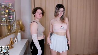 Watch JettaDryer Top Porn Video [Stripchat] - interactive-toys-young, recordable-privates, tattoos-white, hd, recordable-publics