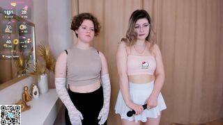 Watch JettaDryer Top Porn Video [Stripchat] - interactive-toys-young, recordable-privates, tattoos-white, hd, recordable-publics