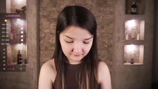 LorettaBulman HD Porn Video [Stripchat] - topless-teens, white-teens, brunettes-teens, interactive-toys, spanking