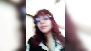 Watch Meli_Girart Hot Porn Video [Stripchat] - topless, anal-fingering, dildo-or-vibrator-teens, petite-latin, anal-petite