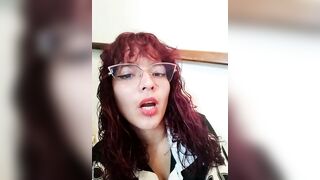 Watch Meli_Girart Hot Porn Video [Stripchat] - topless, anal-fingering, dildo-or-vibrator-teens, petite-latin, anal-petite