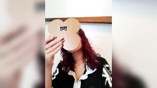 Watch Meli_Girart Hot Porn Video [Stripchat] - topless, anal-fingering, dildo-or-vibrator-teens, petite-latin, anal-petite