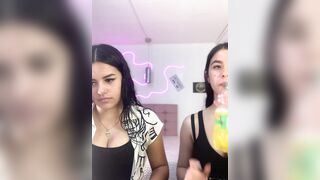 Watch Amara_euphoria Top Porn Video [Stripchat] - twerk, masturbation, masturbation-teens, camel-toe, dildo-or-vibrator-teens