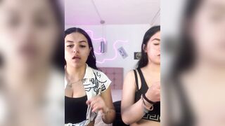 Watch Amara_euphoria Top Porn Video [Stripchat] - twerk, masturbation, masturbation-teens, camel-toe, dildo-or-vibrator-teens