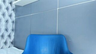 Nicolbreams_ Leaked Porn Video [Stripchat] - squirt-latin, lovense, recordable-privates-teens, dildo-or-vibrator, handjob