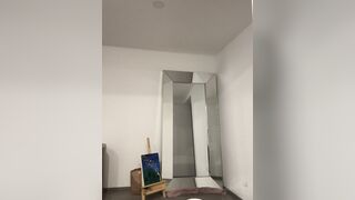 oriana_zoeee Hot Porn Video [Stripchat] - latin-deepthroat, best-young, venezuelan, big-ass, fingering-latin