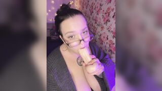 MadamBlowJob Top Porn Video [Stripchat] - squirt-young, dildo-or-vibrator-big-tits, fingering-young, smoking, big-ass-white