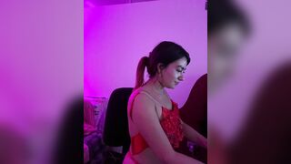 Ma_at Hot Porn Video [Stripchat] - fingering, hardcore-young, new-young, big-ass-doggy-style, latin