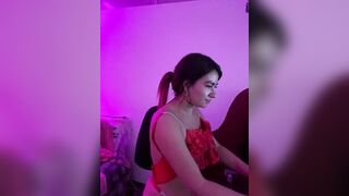 Ma_at Hot Porn Video [Stripchat] - fingering, hardcore-young, new-young, big-ass-doggy-style, latin