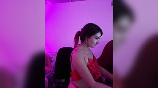 Ma_at Hot Porn Video [Stripchat] - fingering, hardcore-young, new-young, big-ass-doggy-style, latin