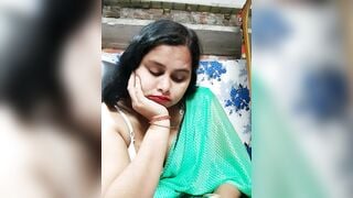 SWETTANIYA Cam Porn Video [Stripchat] - new-indian, cock-rating, cam2cam, facial, role-play