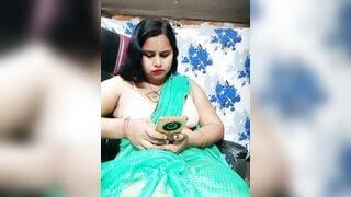 SWETTANIYA Cam Porn Video [Stripchat] - new-indian, cock-rating, cam2cam, facial, role-play