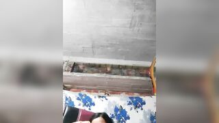 SWETTANIYA Cam Porn Video [Stripchat] - new-indian, cock-rating, cam2cam, facial, role-play