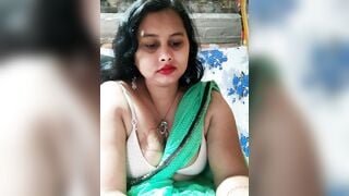 SWETTANIYA Cam Porn Video [Stripchat] - new-indian, cock-rating, cam2cam, facial, role-play