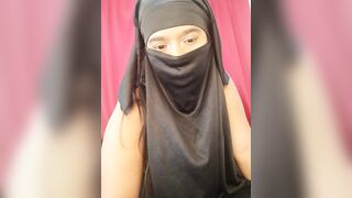 Watch _Arab_Girls2_back HD Porn Video [Stripchat] - twerk-young, dildo-or-vibrator-young, cam2cam, dildo-or-vibrator-double-penetration, fingering