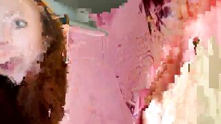 redgingersnapz Leaked Porn Video [Chaturbate] - bigass, ginger, snowbunny, perkytits