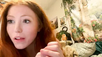 Watch redgingersnapz's Porn Collection. redgingersnapz's Porn Videos
