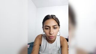 Jazmin-Cerezita Best Porn Video [Stripchat] - big-ass-teens, cheapest-privates, curvy, girls, big-ass-doggy-style