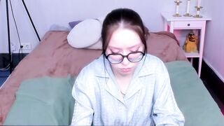 Alikka_Shykitty Leaked Porn Video [Stripchat] - cam2cam, girls, smoking, brunettes-teens, fingering-white