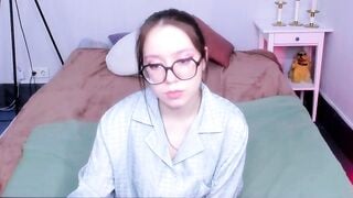 Alikka_Shykitty Leaked Porn Video [Stripchat] - cam2cam, girls, smoking, brunettes-teens, fingering-white