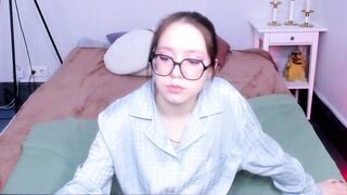 Alikka_Shykitty Leaked Porn Video [Stripchat] - cam2cam, girls, smoking, brunettes-teens, fingering-white