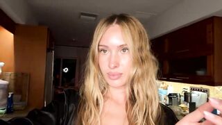 nicolejazmin Hot Porn Video [Chaturbate] - wifey, splits, bigtits, curve