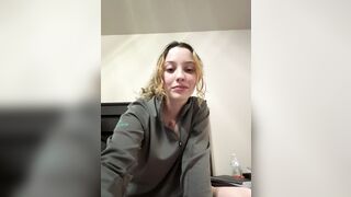 Watch sleepygirlJo Leaked Porn Video [Stripchat] - blondes-teens, twerk, big-ass, new-mixed, small-audience