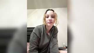 Watch sleepygirlJo Leaked Porn Video [Stripchat] - blondes-teens, twerk, big-ass, new-mixed, small-audience
