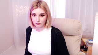 your_freya Camgirl Porn Video [Chaturbate] - bigass, goddess, heels, humiliation, tights