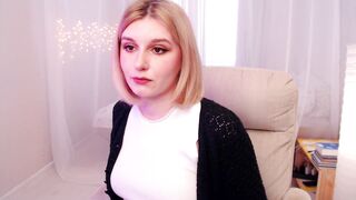 your_freya Camgirl Porn Video [Chaturbate] - bigass, goddess, heels, humiliation, tights