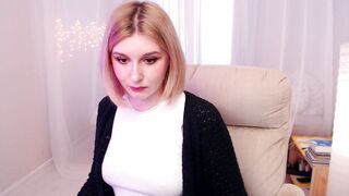 your_freya Camgirl Porn Video [Chaturbate] - bigass, goddess, heels, humiliation, tights