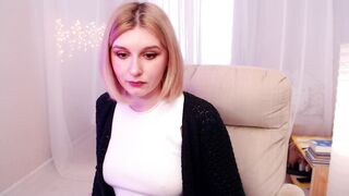 your_freya Camgirl Porn Video [Chaturbate] - bigass, goddess, heels, humiliation, tights